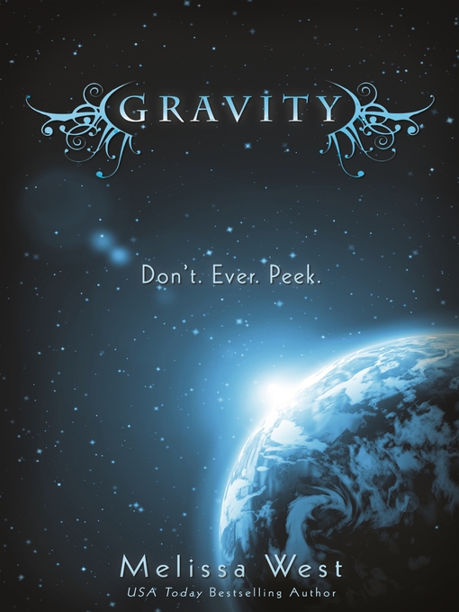 Title details for Gravity by Melissa West - Available